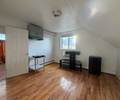 📣���³���