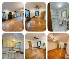 [õ��]���³���[ǿ]