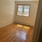 ʢ14835Ave80021