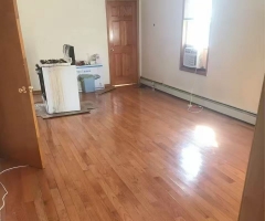 📣📣���³��⣬����ʢ���Ķ�¥����