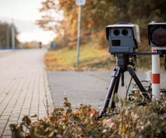 ���ٱ�������10%û�¡��󵼣�ŦԼ����ȷ�涨������1Ӣ��ҲΥ��