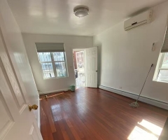 �����⡿���ʲ�ԭ