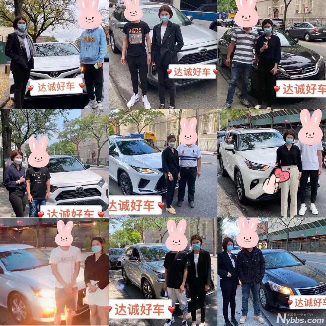 WeChat Image_20210727064527.jpg