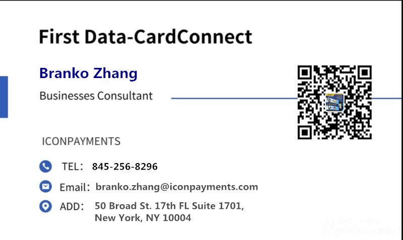 �ȸ�yepfacebook�����������ƹ�,��ԤԼ��վ