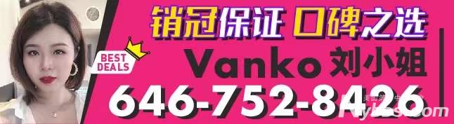 WeChat Image_20211224132227.jpg