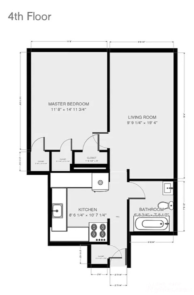 Screen Shot 2022-03-12 at 10.49.18 AM.jpg