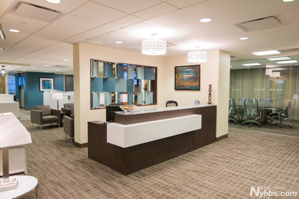 5. ����Ƹ��칫��1.jpg