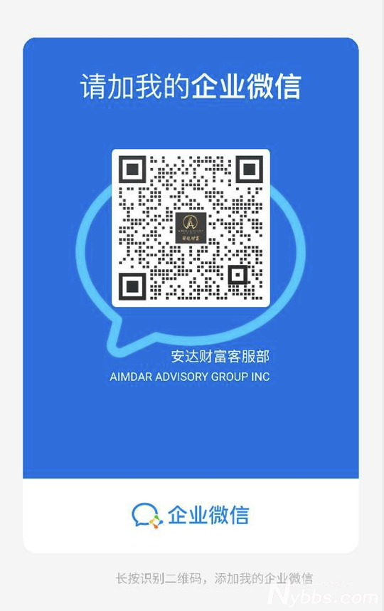 4. ����Ƹ��ͷ���.png