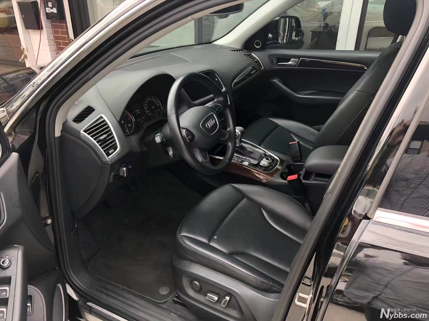 WeChat Image_202206021044555.jpg