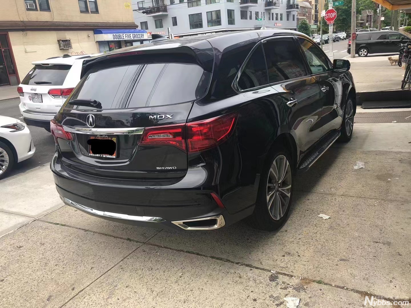 WeChat Image_202206011245133.jpg