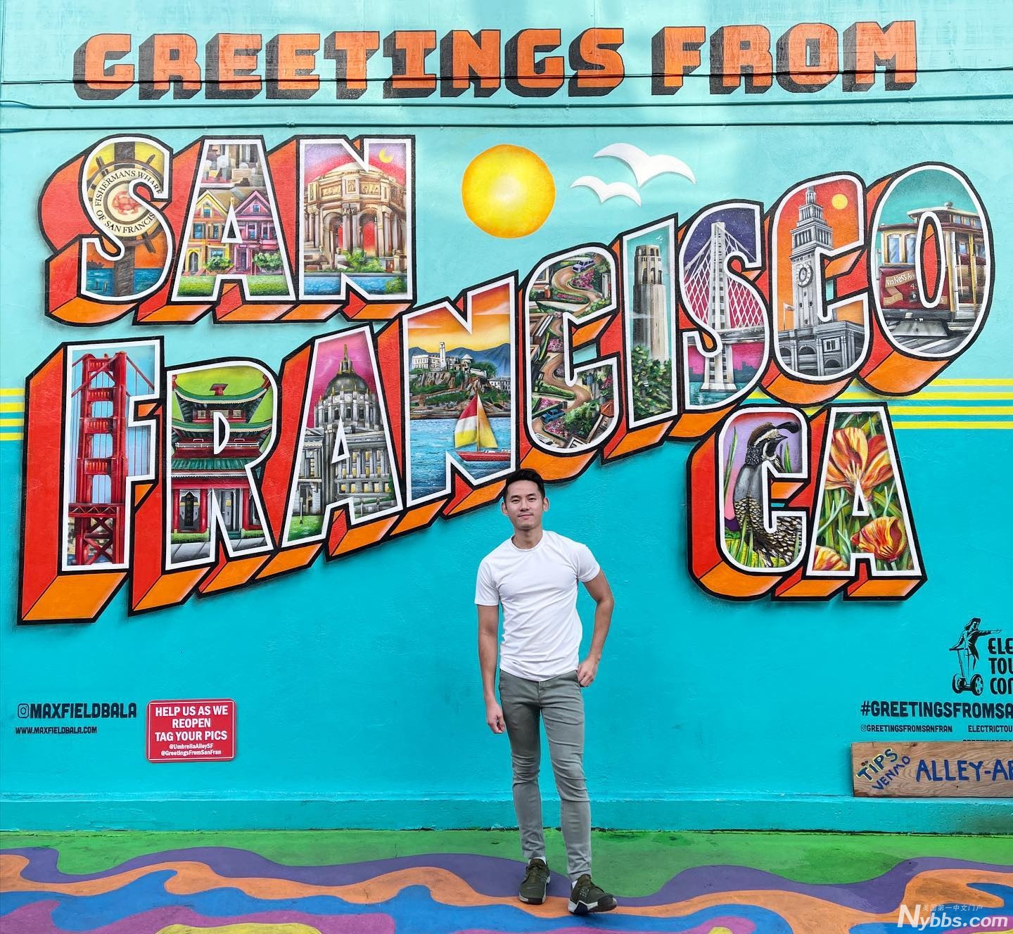 �����ɽ�ɽ ������ͷ.jpg