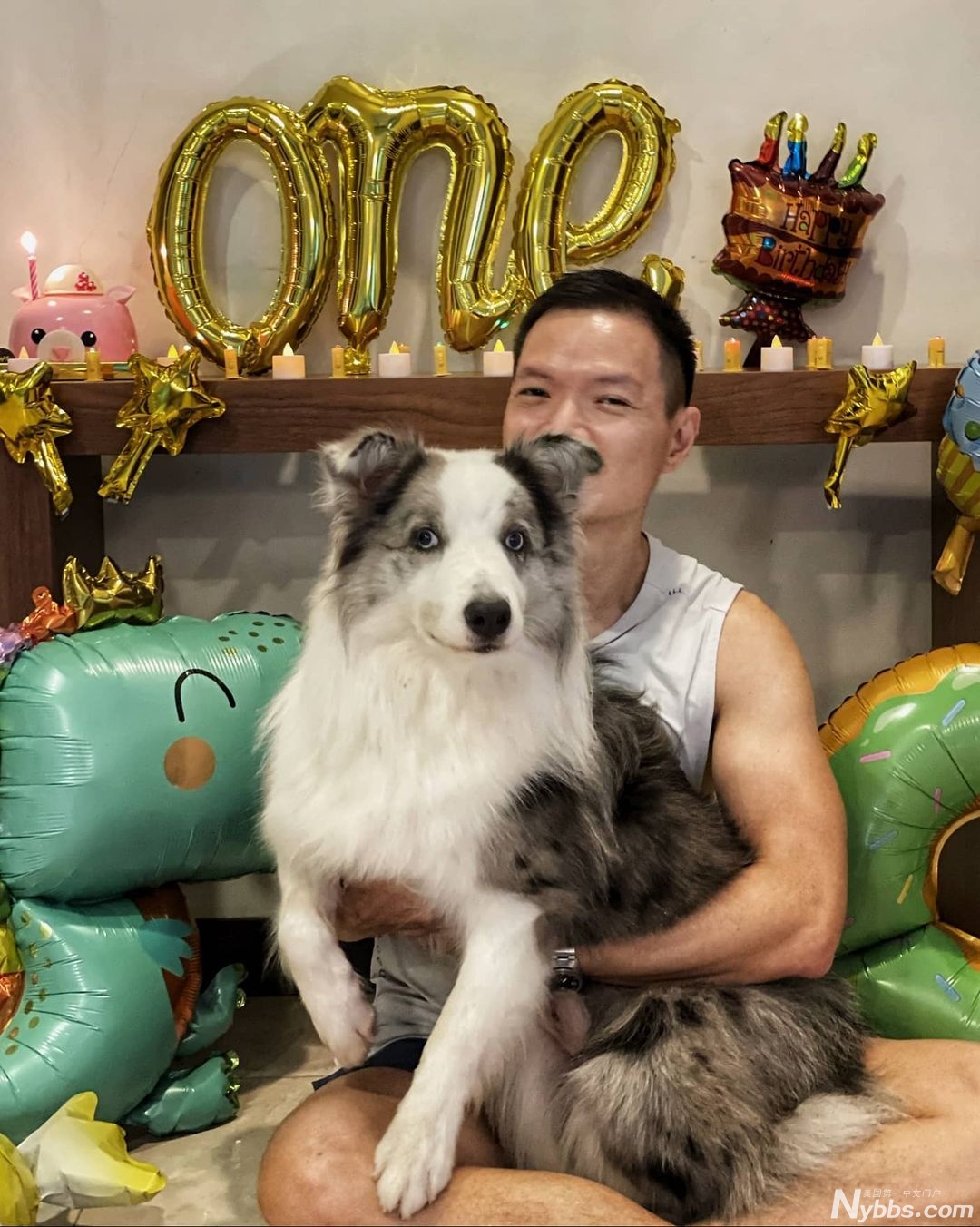 �������� (1).jpg