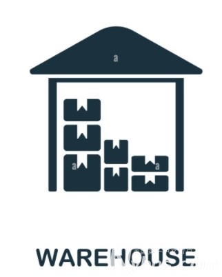 ��Ļ��ͼ 2022-03-23 164507.jpg