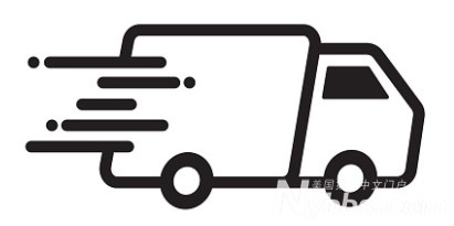 ��Ļ��ͼ 2022-03-24 111312.jpg