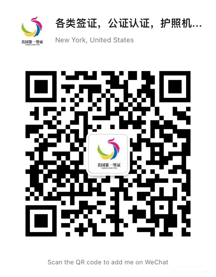 ������һǩ֤����