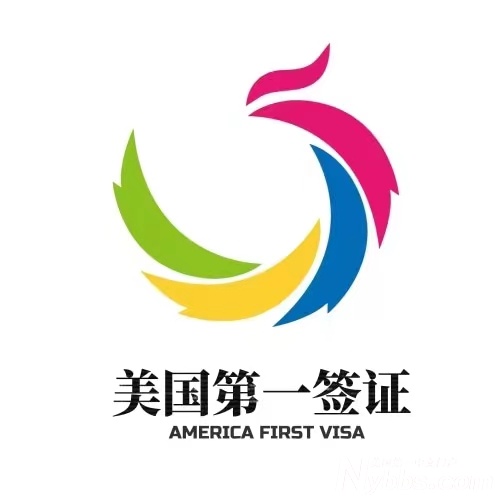 ������һǩ֤