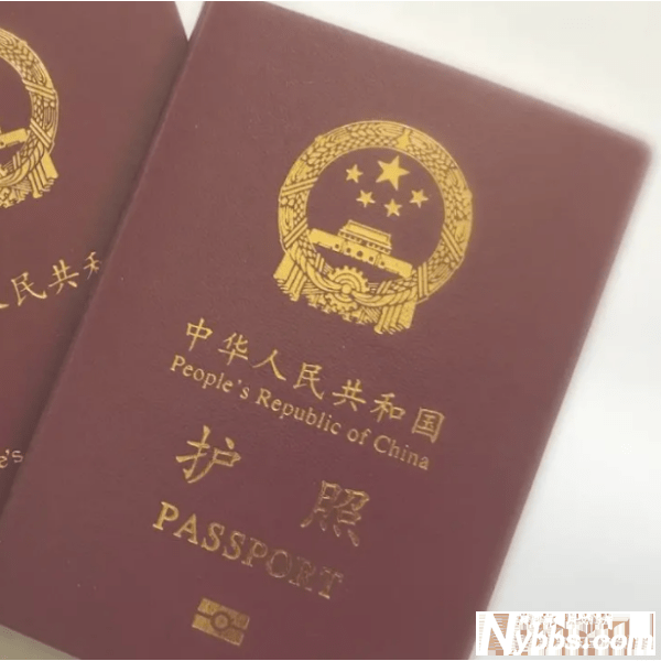 �й�����