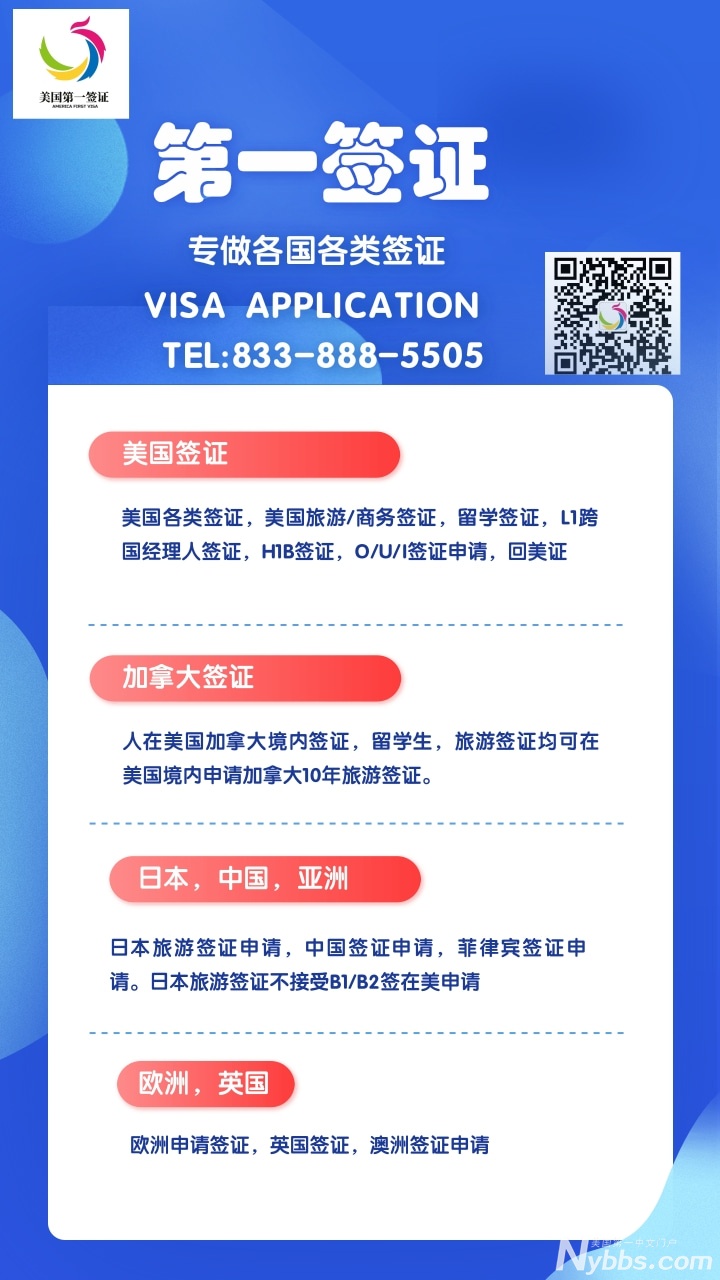 ������һǩ֤