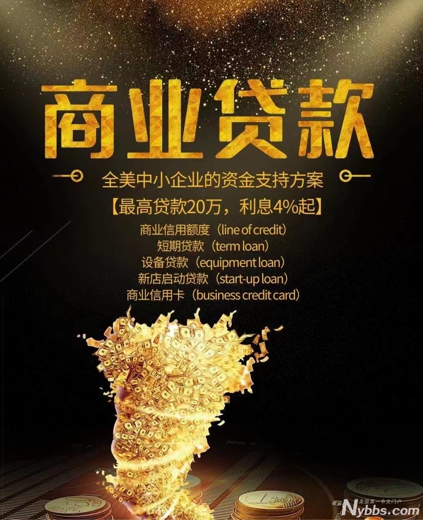 WeChat Image_20220721132723.jpg