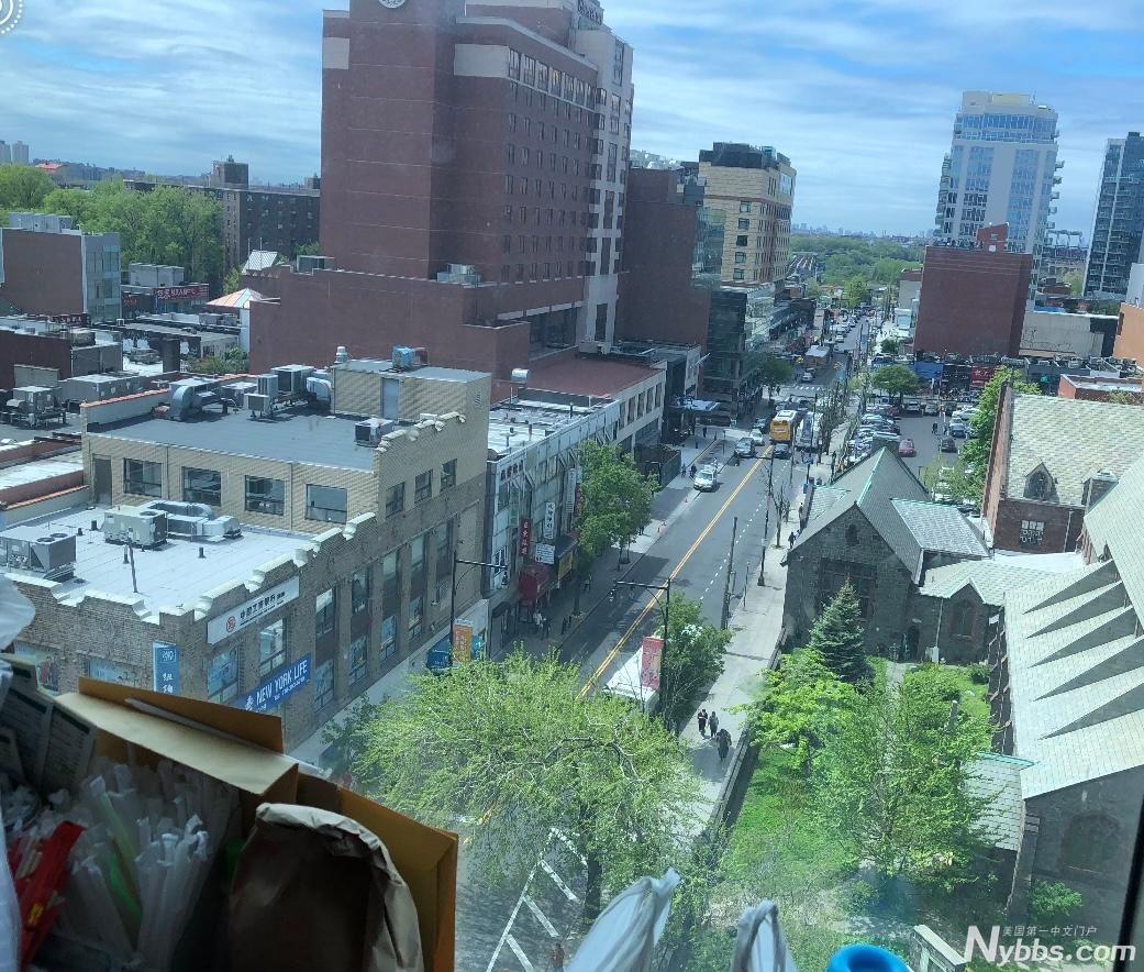 thumbnail - 2022-07-21T171643.981.jpeg