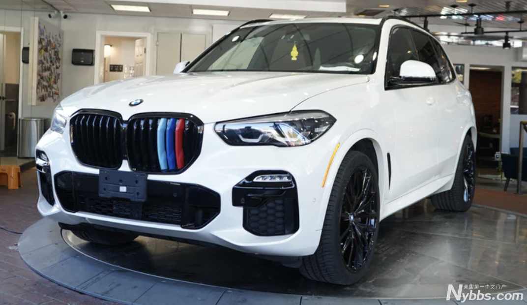 ����2022-10-10 ����3.43.28.png