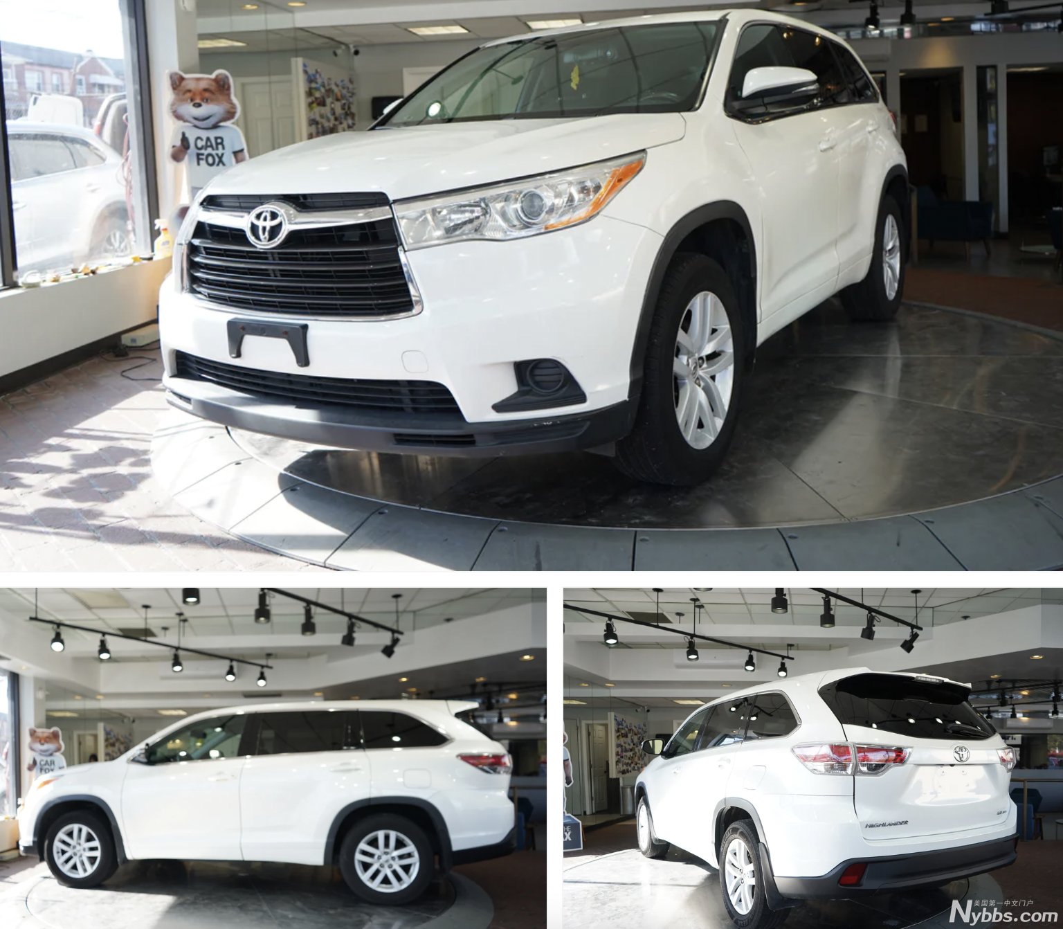 ����2022-11-03 ����1.21.44.png