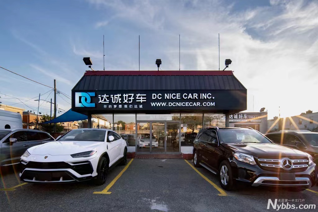 WeChat Image_20230103102043.jpg