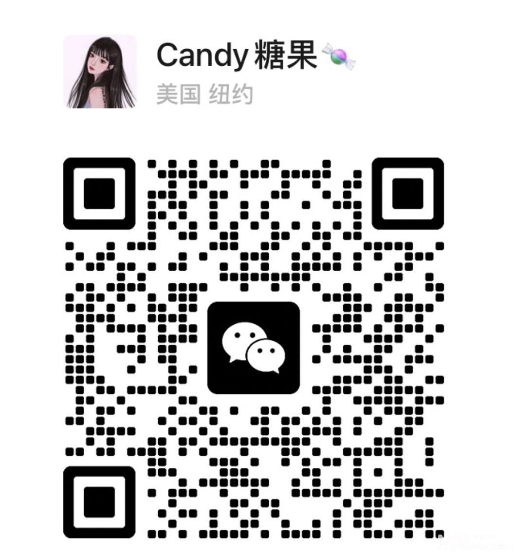 Screen Shot 2023-02-07 at 8.54.47 PM.png