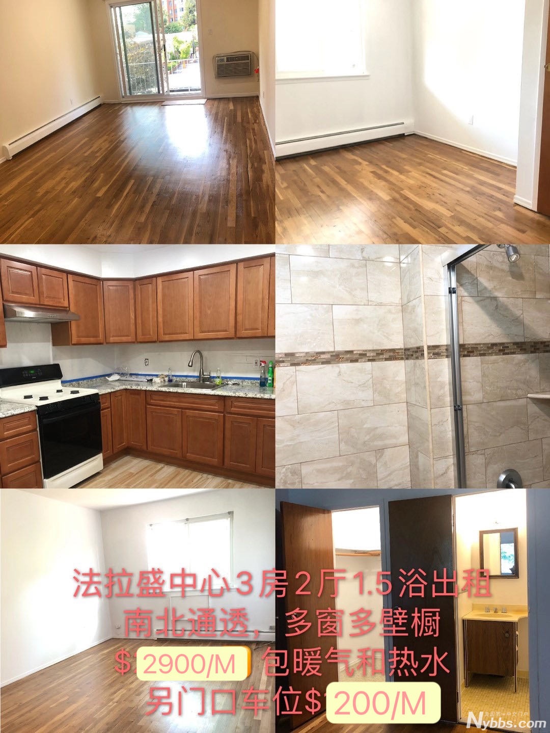 ����ʢ���� house��¥����.jpg