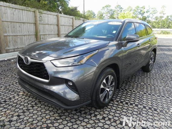 ���� (2).png