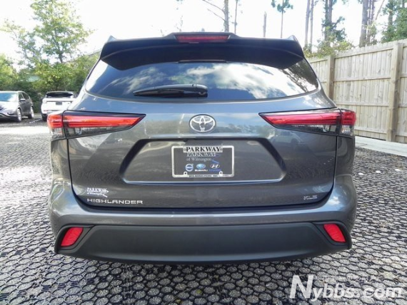 ���� (3).png