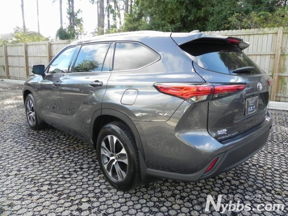 ���� (4).png