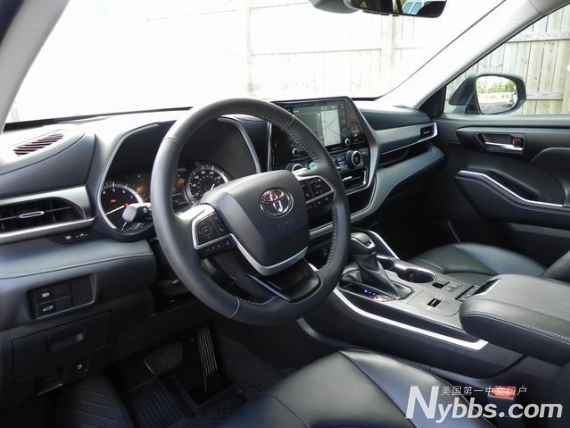 ���� (5).png