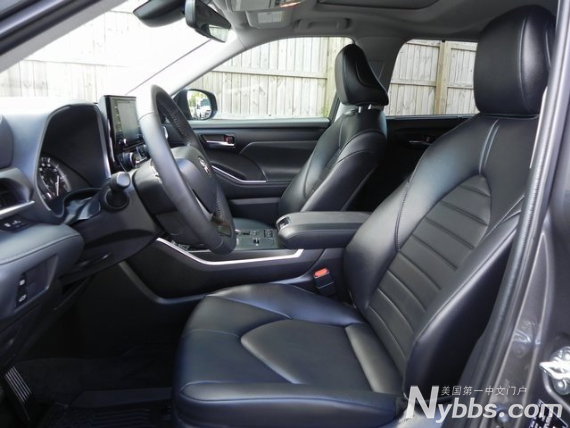 ���� (6).png