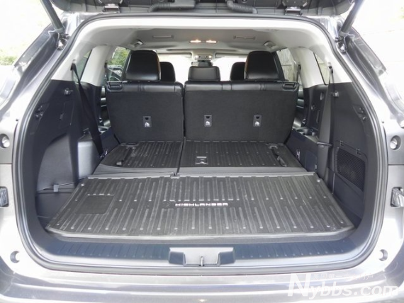 ���� (8).png