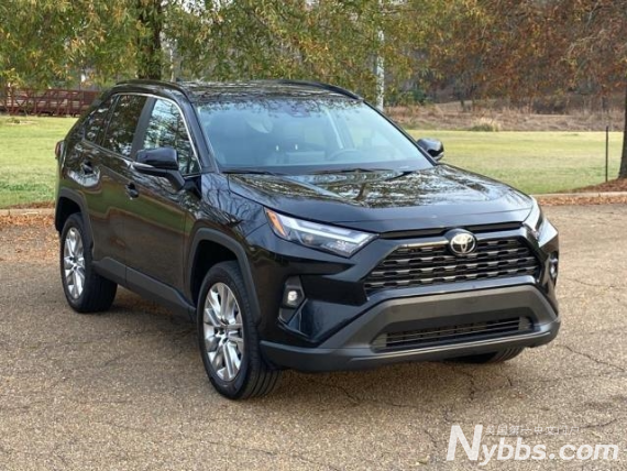 ���� (9).png