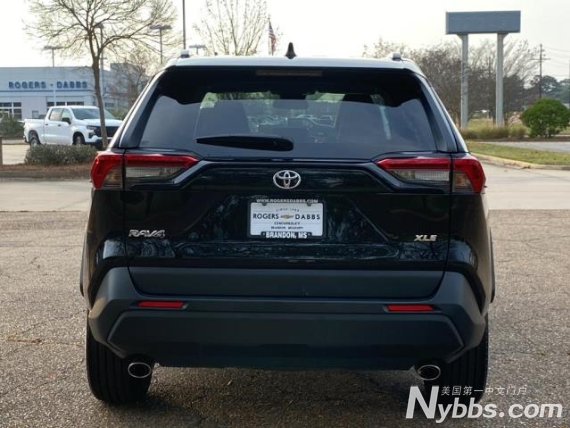 ���� (2).png