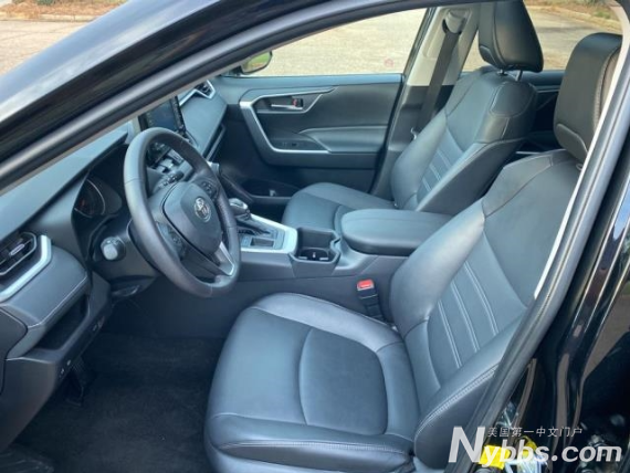 ���� (4).png