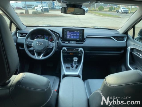 ���� (5).png