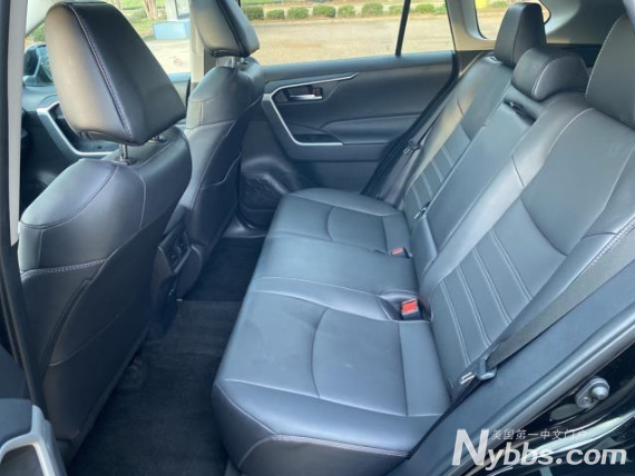 ���� (7).png