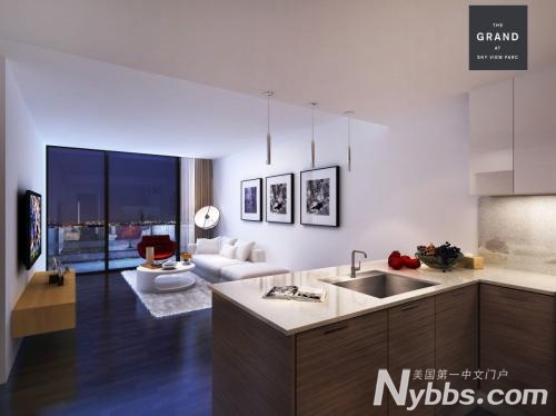 0001_1274027286_medium (1).jpg