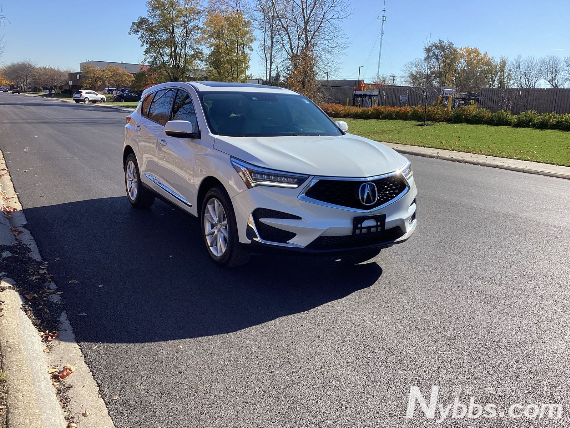 ���� (2).png