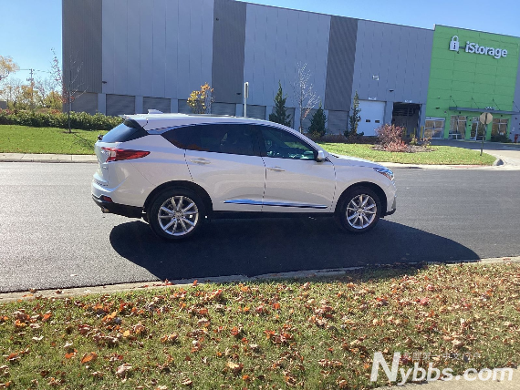 ���� (3).png