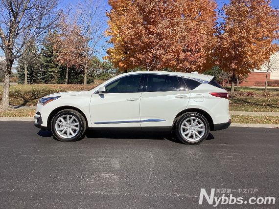 ���� (5).png