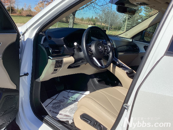 ���� (6).png