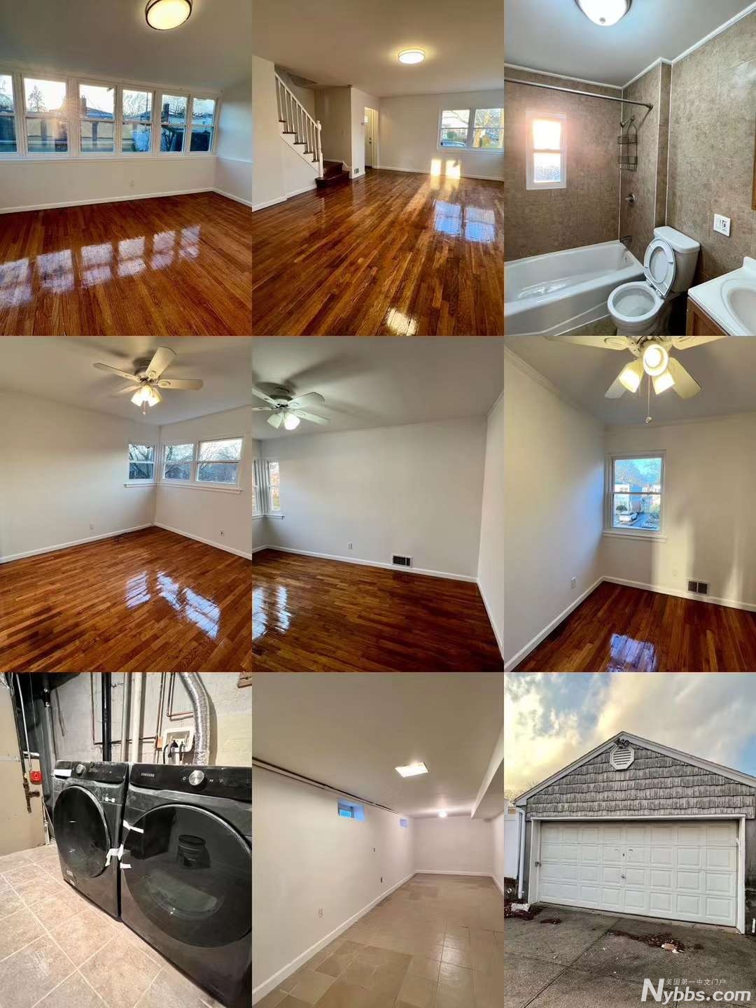 �������⣡Pet Friendly.jpg