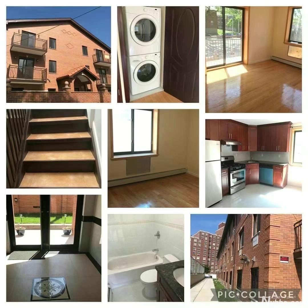 ���������ۡ����ʲ�ԭ 2��2ԡ������68��.jpg