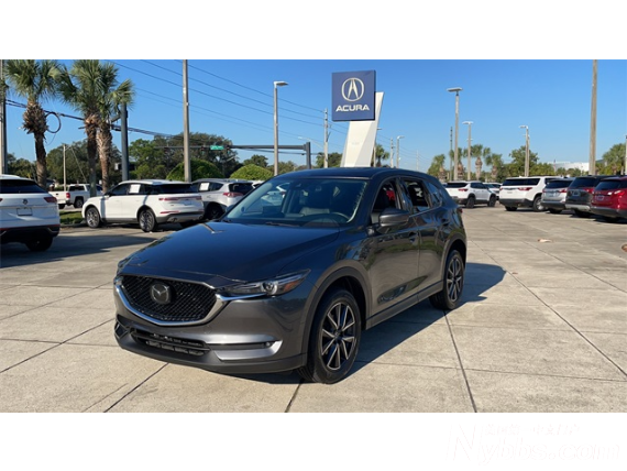 ���� (1).png