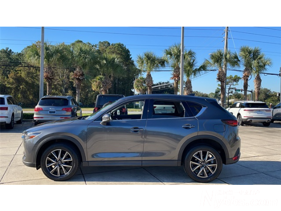 ���� (2).png