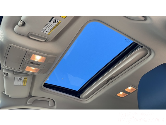 ���� (7).png